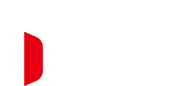 淮阳区网络公司