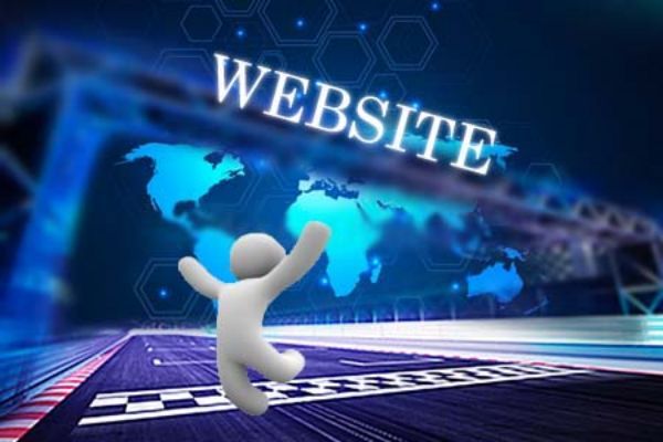 淮阳网站建设Web服务器选型:Nginx与Apache对比分析