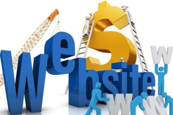 淮阳网站建设Web服务器选型:Nginx与Apache对比分析