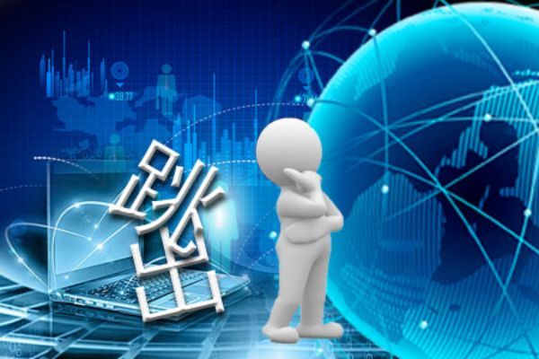 淮阳网站建设支付系统集成全攻略农产品外贸收款难题一文解决
