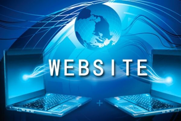 淮阳网站建设Web服务器选型:Nginx与Apache对比分析
